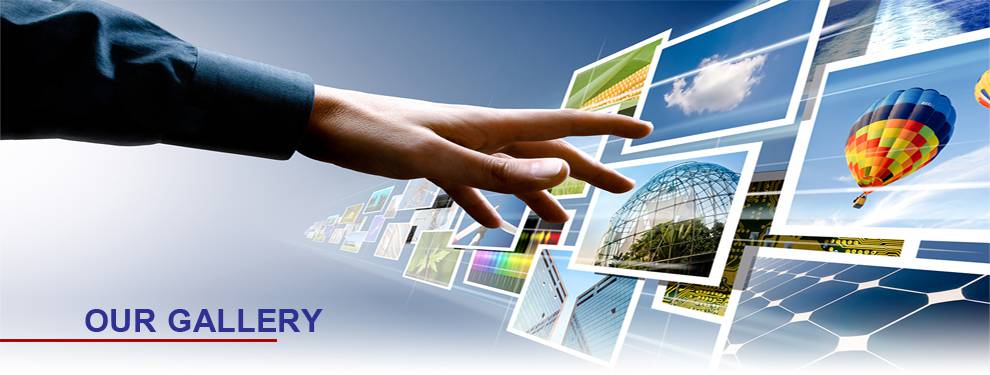 Slider Image